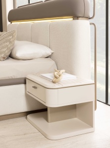Loft Noptiera Dr