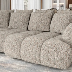 Luton Big Sofa GR.01 Bellagio 02 - Img 3