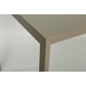 Masa Andes Taupe - Img 3