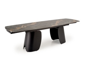 MASA FORUM NEGRU MARMURAT/NEGRU - Img 4