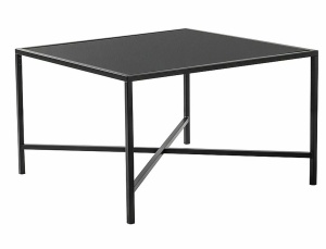 Masuta Osaka C Negru/Negru