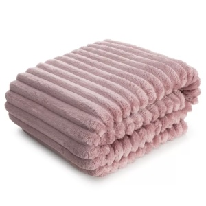 PATURA SOFT 200*220 458779 - Img 2