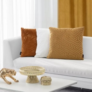 PERNA DECORATIVA PIER INGA 48/48 386984 - Img 3