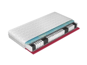 Saltea Premium Flow 140