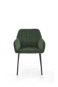 Scaun K 305 Verde - Img 4