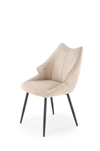 Scaun K 543 Bej