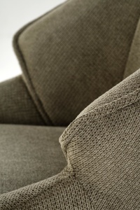 Scaun K 543 Olive - Img 10