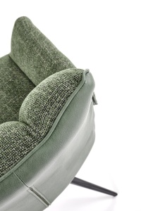 Scaun K 579 Verde - Img 10