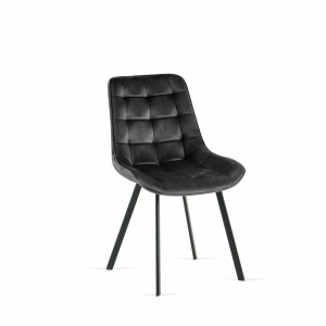 Scaun Ore Negru