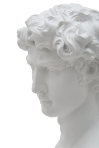 Sculptura Romana 011608 - Img 3