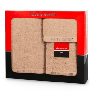 SET 3 PROSOAPE PIER 3 EVI 457791