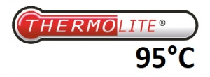 Tempura Perna 50/70 - Img 3