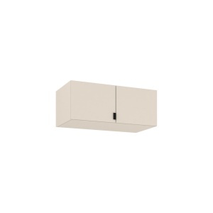 Tokio 100 Front Suprapozabil Cashmere