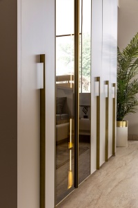 Belek Garderoba - Img 2
