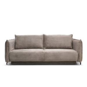 Canapea Atreves GR.01 Lincoln 85 C.Popiel