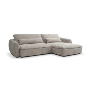 Coltar Bloom GR.01 DR.Tresor 09 - Img 2