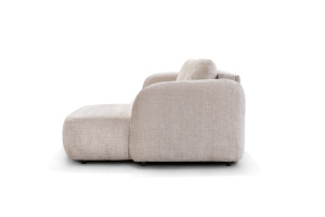 Coltar Cuddle GR.01 Dr.Vinci 75 - Img 3