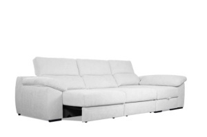 Coltar Veneto Mini GR. 01 DR. Perfect Harmony 56 - Img 4