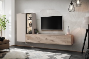 Living Minimal
