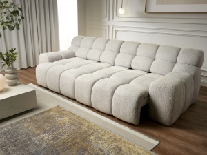 Marbella Big Sofa Gr.01 Bubble 03 - Img 4