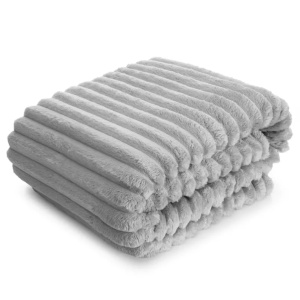 PATURA SOFT 200*220 458776 - Img 3