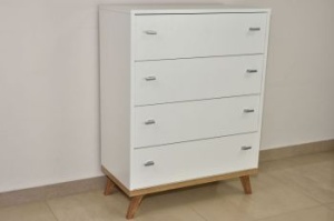 RINA HOL COMODA 4