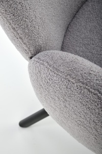 Scaun K 498 Gri - Img 8