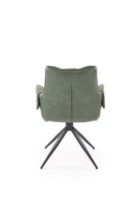 Scaun K 579 Verde - Img 7