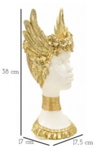 Sculptura Athena 0119890001 - Img 4