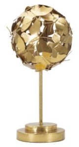 Sculptura Fluturi 0116210001