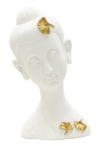 Buddha Cap A 011978000A - Img 2