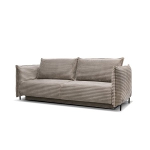 Canapea Atreves GR.01 Lincoln 03 Cream - Img 2