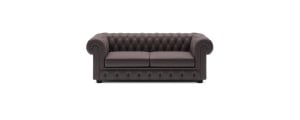 Chesterfield 3F Madras K70