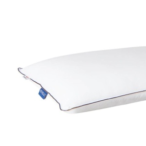 Clima Max Soft Perna 50/70 - Img 2