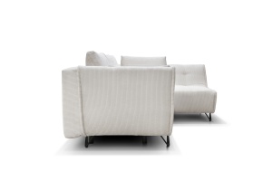 Coltar Adore GR.03 STG. Aphrodite 20 Grey Sic - Img 5