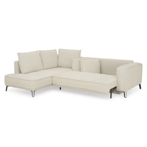 Coltar Artemis Set 3 GR.03 STG.Aphrodite 2 Cream Sic - Img 4