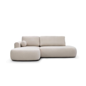 Coltar Cappricio GR.01 Dr.Vinci 26