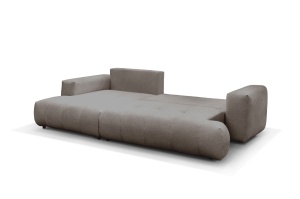 Coltar Creta GR.03 DR.Aphrodite 12 Olive Sic - Img 6