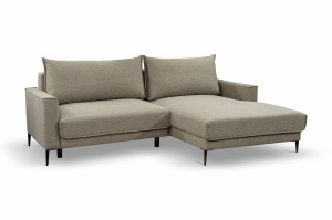Coltar Viano STG GR 01 Polaris 16