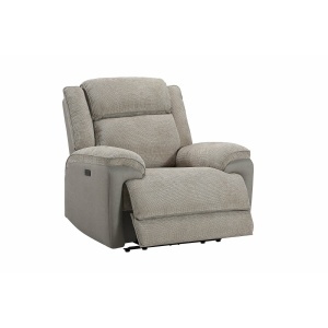 Fotoliu cu Recliner Orso - Img 3