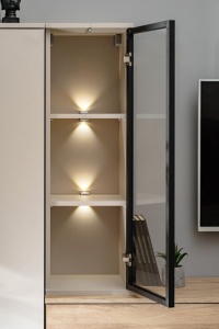 Living Minimal - Img 8
