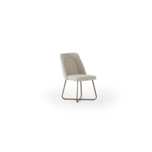 LOFT DINING SCAUN