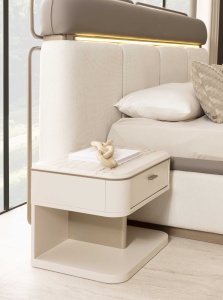 Loft Noptiera Stg