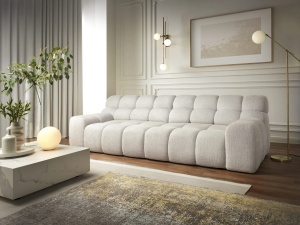 Marbella Big Sofa Gr.01 Bubble 03