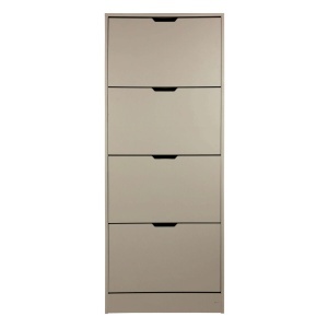 PANTOFAR CORRY II/RUBBLE 4 USI CASMIR
