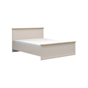 Pat Flandra A Casmir/Stejar Mauvella 160