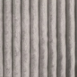 PATURA SOFT 200*220 458775 - Img 4