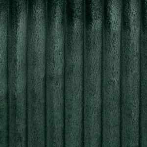 PATURA SOFT 200*220 458780 - Img 3