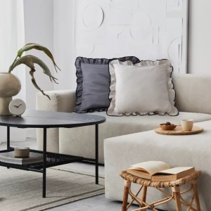 PERNA DECORATIVA KELLY 45/45 410618 - Img 2