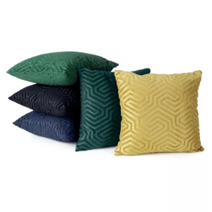 PERNA DECORATIVA PIER INGA 48/48 386983 - Img 2